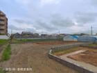 リーブルガーデン豊橋市草間町５９期 写真9