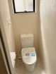 リーブルガーデン豊橋市草間町59期 写真10