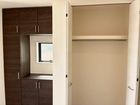 リーブルガーデン豊橋市草間町59期 写真11
