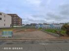 リーブルガーデン豊橋市草間町５９期 写真2