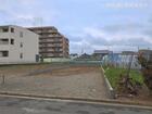 リーブルガーデン豊橋市草間町５９期 写真3