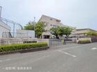 リーブルガーデン豊橋市草間町５９期 周辺環境2