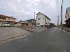 リーブルガーデン豊橋市東幸町５９期 写真5
