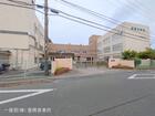 リーブルガーデン豊橋市東幸町５９期 周辺環境1