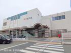 リーブルガーデン豊橋市東幸町５９期 周辺環境3