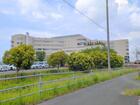 リーブルガーデン豊橋市東幸町５９期 周辺環境5