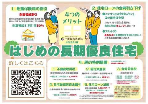 リーブルガーデン瀬戸市塩草が丘第２ 外観・内装7