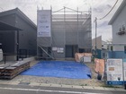 リーブルガーデン瀬戸市塩草が丘第２ 写真2