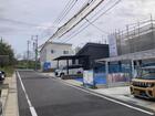 リーブルガーデン瀬戸市塩草が丘第２ 写真3