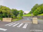 リーブルガーデン瀬戸市塩草が丘第２ 周辺環境2