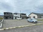 リーブルガーデン焼津市石津3期 写真7