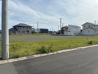 リーブルガーデン焼津市石津3期 写真2