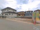 リーブルガーデン入間狭山台第１期 写真4