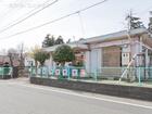 リーブルガーデン入間狭山台第１期 周辺環境4