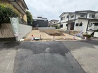 リーブルガーデン町田市成瀬台1丁目 写真3