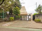リーブルガーデン町田市成瀬台1丁目 周辺環境1