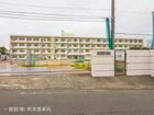 リーブルガーデン町田市成瀬台1丁目 周辺環境2