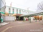リーブルガーデン町田市成瀬台1丁目 周辺環境3