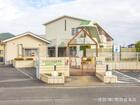 リーブルガーデン町田市成瀬台1丁目 周辺環境4