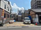リーブルガーデン岡崎第２６０矢作町 写真2