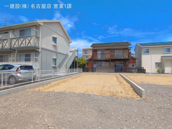 リーブルガーデン守山区森孝２丁目 写真8