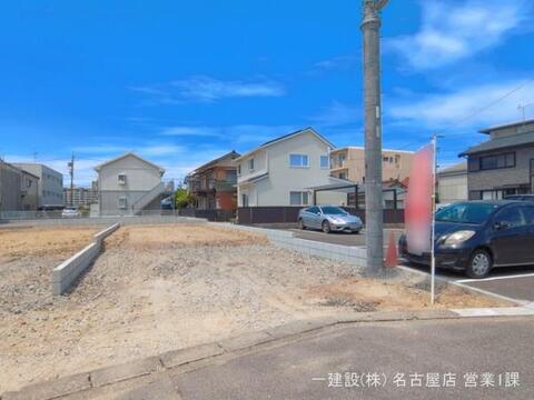 リーブルガーデン守山区森孝２丁目 外観・内装2