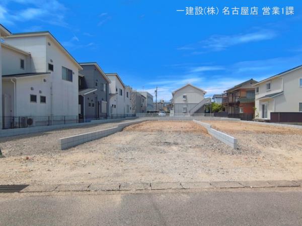 リーブルガーデン守山区森孝２丁目 写真3
