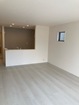 リーブルガーデン知立市八橋町的場 写真7