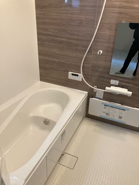 リーブルガーデン知立市八橋町的場 写真11