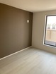 リーブルガーデン知立市八橋町的場 写真12