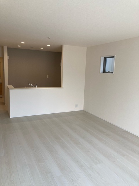 リーブルガーデン知立市八橋町的場の画像3