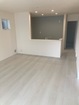 リーブルガーデン知立市八橋町的場 写真2