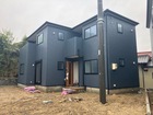 リーブルガーデン知多市岡田開戸 写真1