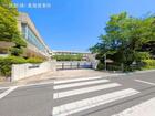 リーブルガーデン知多市岡田開戸 周辺環境1