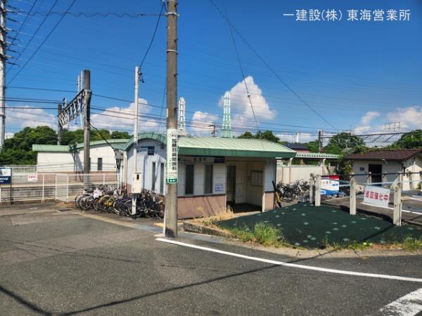 リーブルガーデン知多市岡田開戸 周辺環境3