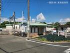 リーブルガーデン知多市岡田開戸 周辺環境3