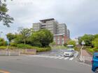 リーブルガーデン知多市岡田開戸 周辺環境5