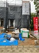 リーブルガーデン豊明市阿野町 写真2