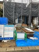 リーブルガーデン豊明市阿野町 写真4