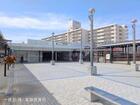 リーブルガーデン豊明市阿野町 周辺環境3