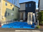 リーブルガーデン国立富士見台 写真10