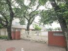 リーブルガーデン国立富士見台 周辺環境1