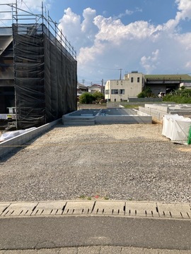 リーブルガーデン碧南市神有町1丁目 外観・内装6