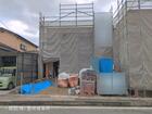 リーブルガーデン豊田市市木町 写真5