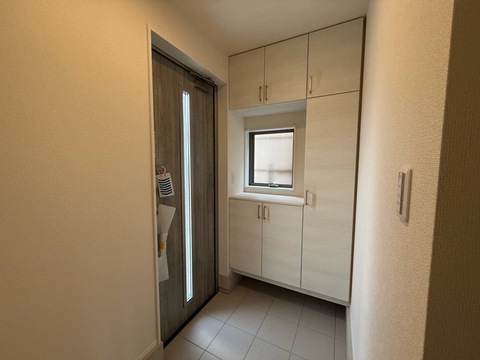 リーブルガーデン豊田市市木町 外観・内装8