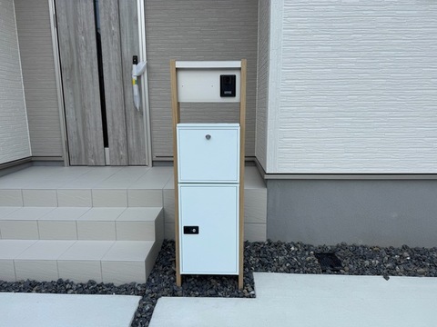 リーブルガーデン豊田市市木町 外観・内装9