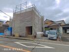 リーブルガーデン豊田市市木町 写真2