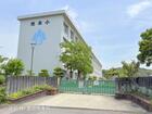 リーブルガーデン豊田市市木町 周辺環境1