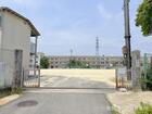 リーブルガーデン豊田市市木町 周辺環境2