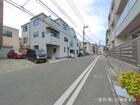 リーブルガーデン多摩区堰１丁目 写真3